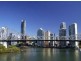 8/35 Ferry St, Kangaroo Point QLD 4169