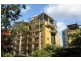 8/35 Ferry St, Kangaroo Point QLD 4169