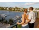 8/35 Ferry St, Kangaroo Point QLD 4169