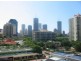 8/35 Ferry St, Kangaroo Point QLD 4169
