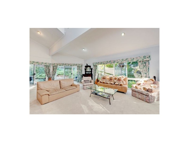 79 Delfin Dr, Macgregor QLD 4109