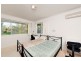 79 Delfin Dr, Macgregor QLD 4109