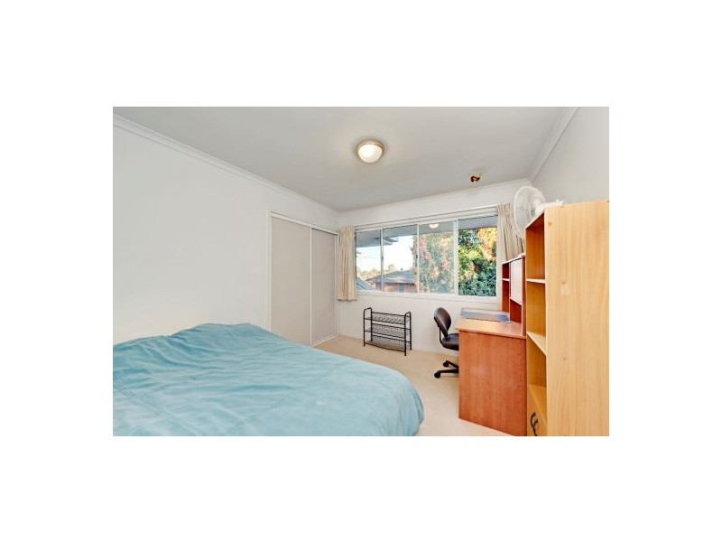 79 Delfin Dr, Macgregor QLD 4109