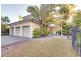 79 Delfin Dr, Macgregor QLD 4109