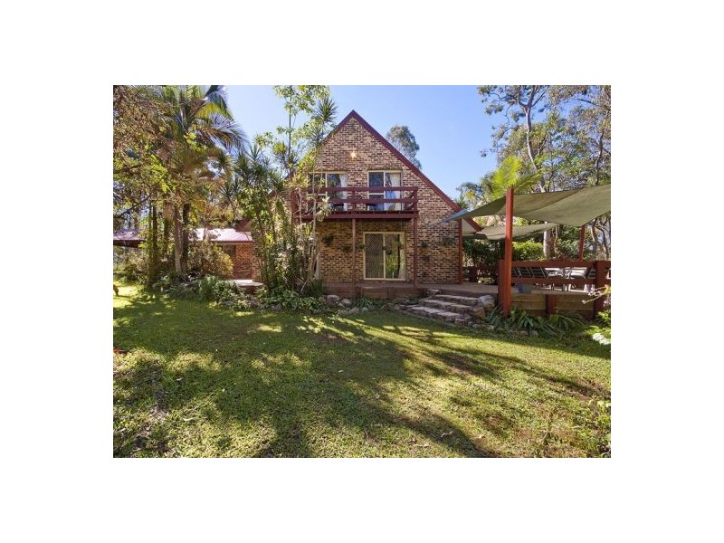 120 Laxton Road, Pallara QLD 4110