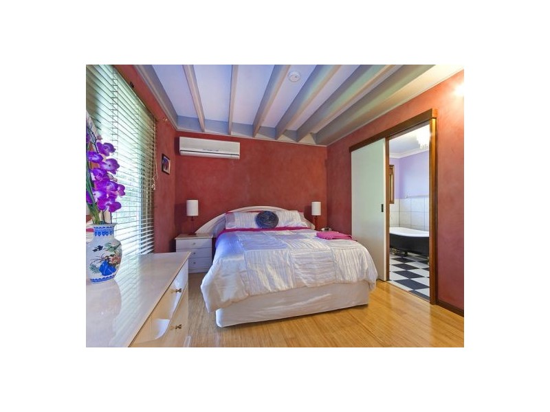 120 Laxton Road, Pallara QLD 4110