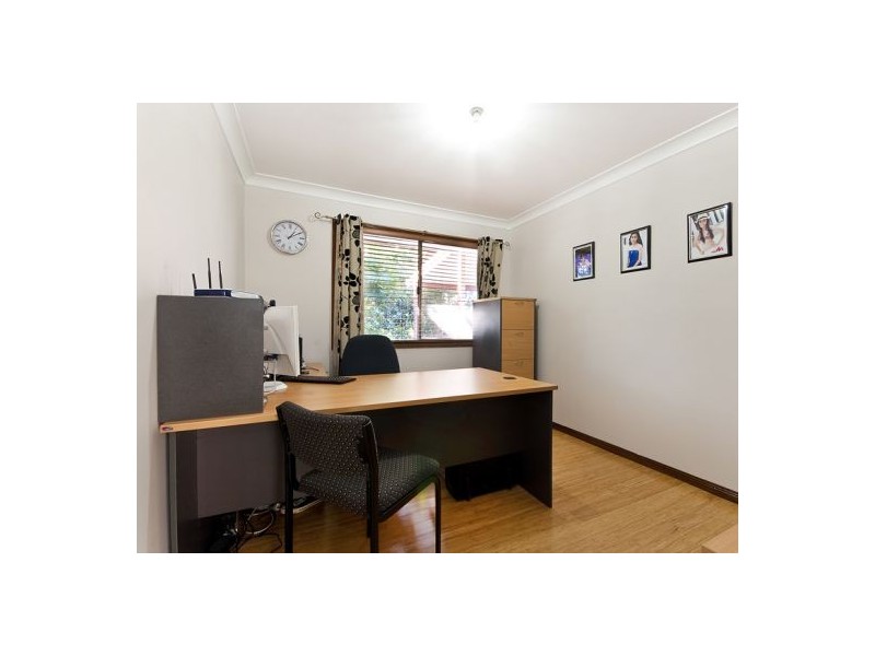 120 Laxton Road, Pallara QLD 4110