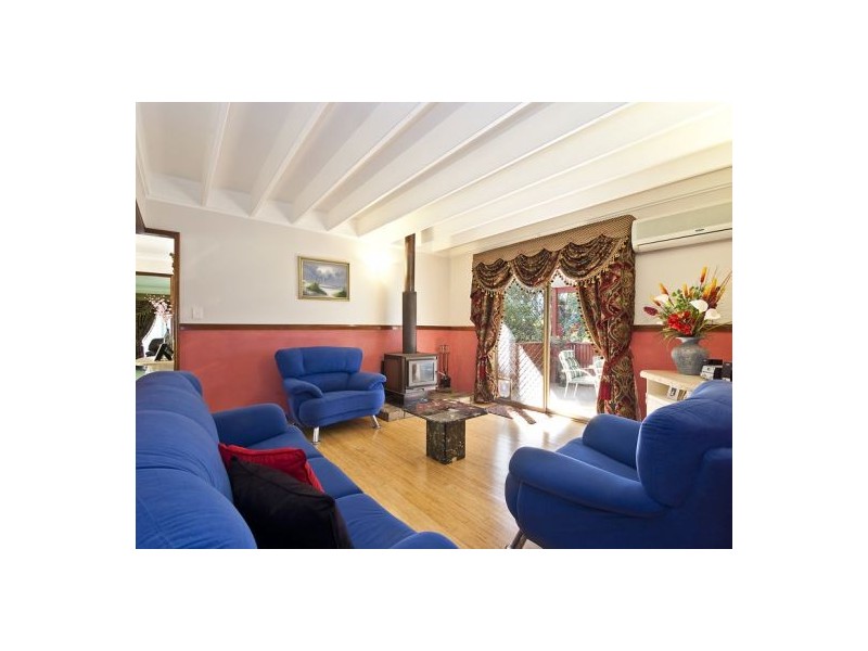 120 Laxton Road, Pallara QLD 4110