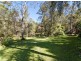 120 Laxton Road, Pallara QLD 4110