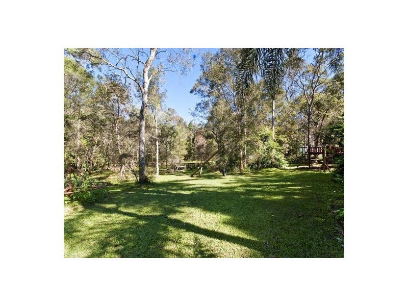 120 Laxton Road, Pallara QLD 4110