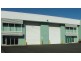 12 Enterprise St, Salisbury QLD 4107