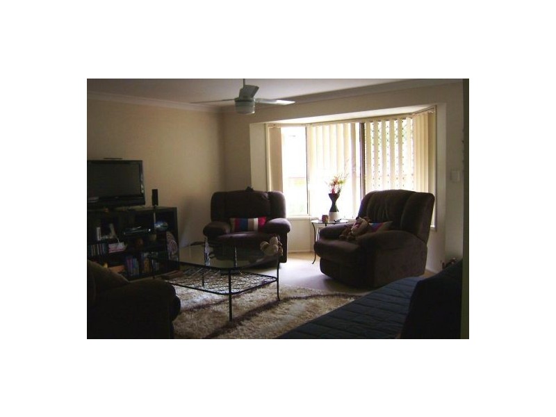 12 Enterprise St, Salisbury QLD 4107