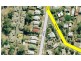 12 Enterprise St, Salisbury QLD 4107