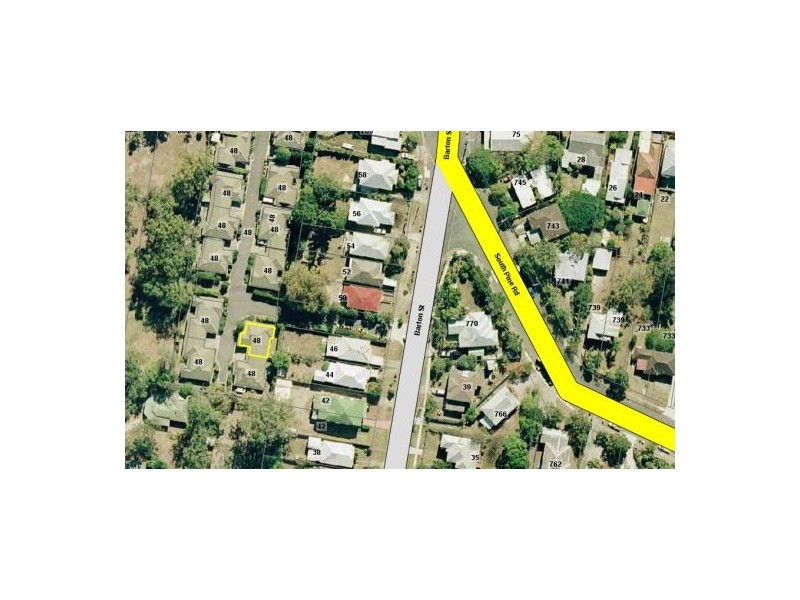 12 Enterprise St, Salisbury QLD 4107