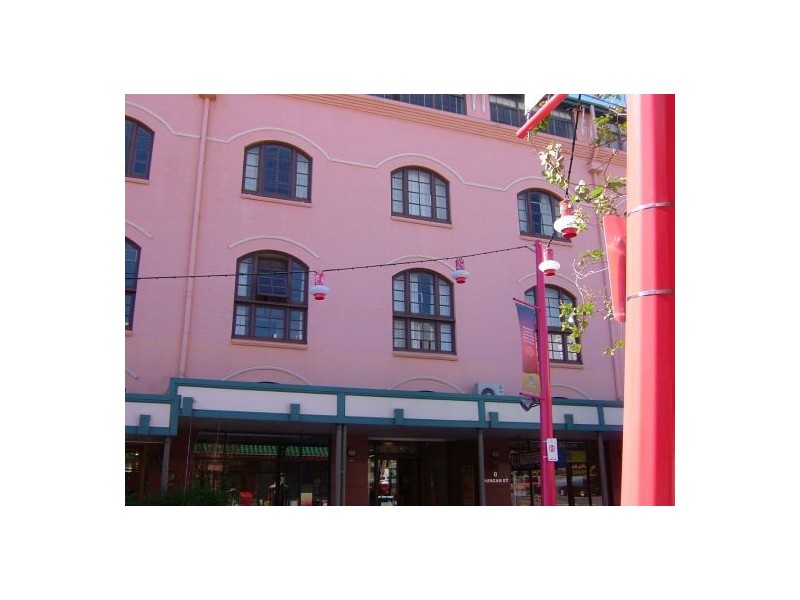 12 Enterprise St, Salisbury QLD 4107