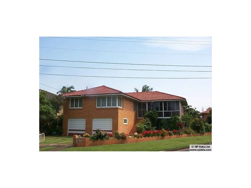 28 Cremin Street, Upper Mount Gravatt QLD 4122