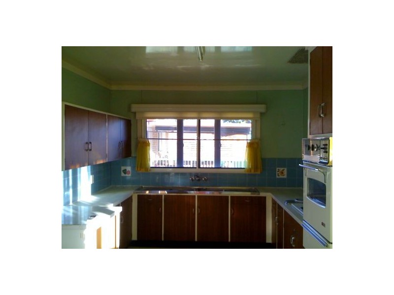 28 Cremin Street, Upper Mount Gravatt QLD 4122