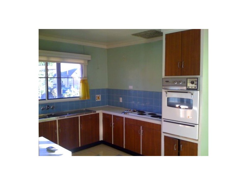 28 Cremin Street, Upper Mount Gravatt QLD 4122