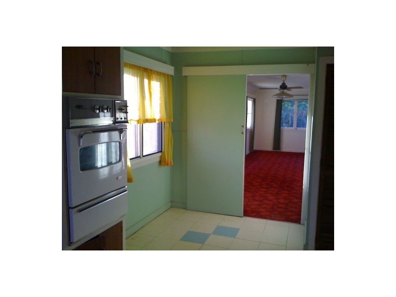 28 Cremin Street, Upper Mount Gravatt QLD 4122