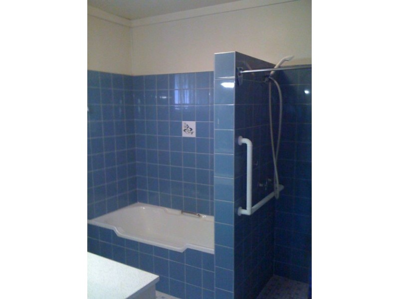 28 Cremin Street, Upper Mount Gravatt QLD 4122