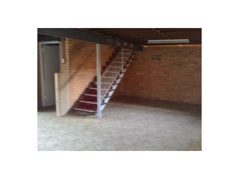 28 Cremin Street, Upper Mount Gravatt QLD 4122