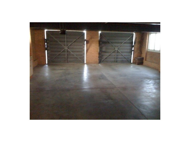 28 Cremin Street, Upper Mount Gravatt QLD 4122