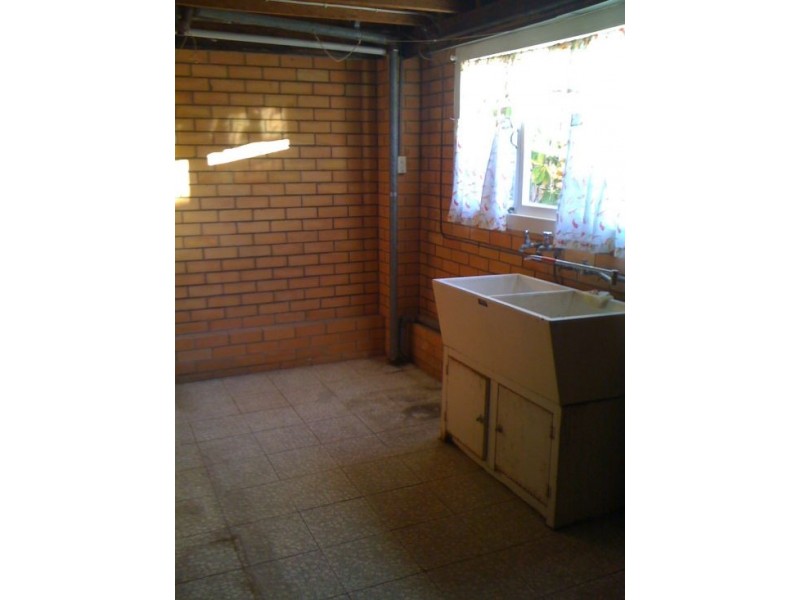 28 Cremin Street, Upper Mount Gravatt QLD 4122