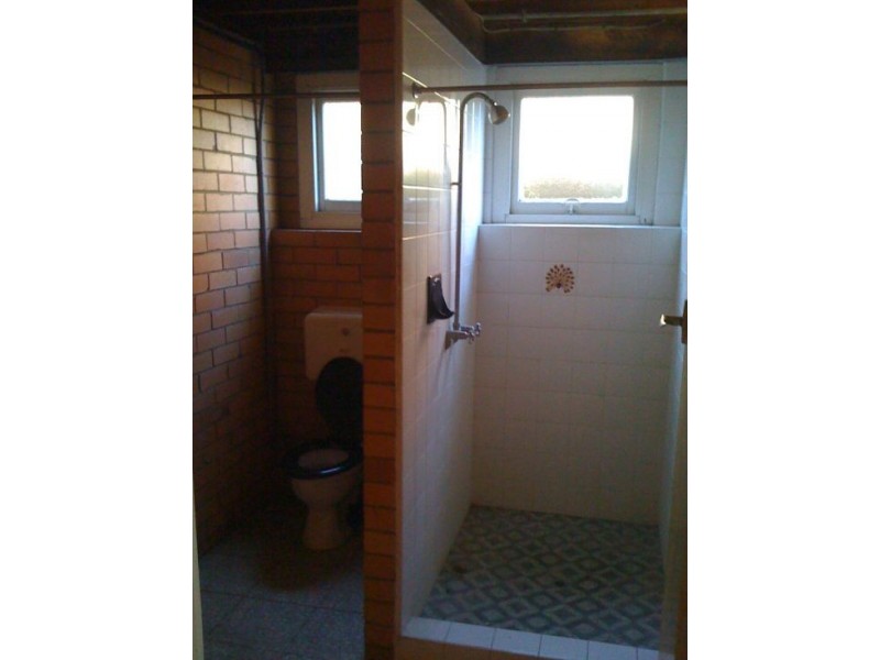 28 Cremin Street, Upper Mount Gravatt QLD 4122