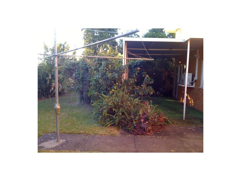 28 Cremin Street, Upper Mount Gravatt QLD 4122