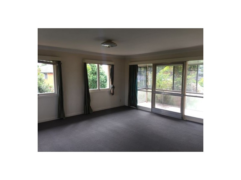 28 Cremin Street, Upper Mount Gravatt QLD 4122