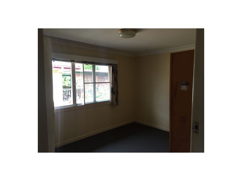 28 Cremin Street, Upper Mount Gravatt QLD 4122