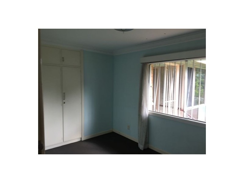 28 Cremin Street, Upper Mount Gravatt QLD 4122