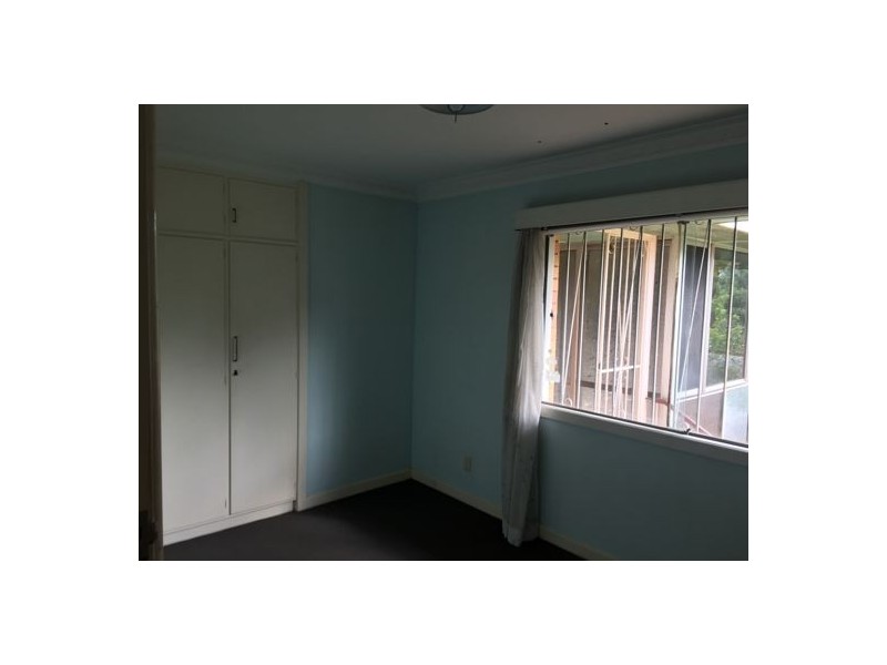 28 Cremin Street, Upper Mount Gravatt QLD 4122