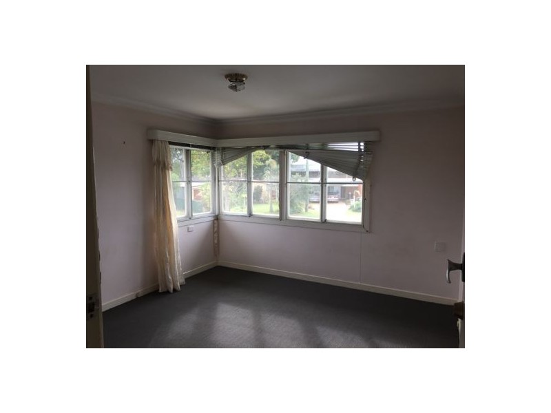 28 Cremin Street, Upper Mount Gravatt QLD 4122