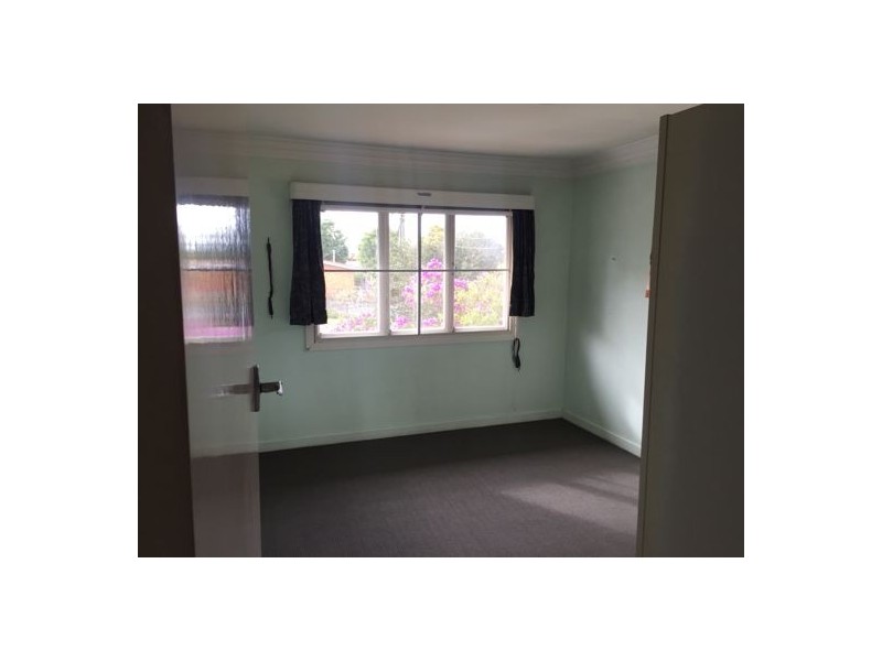 28 Cremin Street, Upper Mount Gravatt QLD 4122