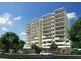 67/39 Thomas St., Chermside QLD 4032