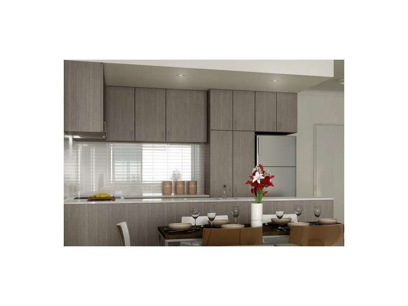 67/39 Thomas St., Chermside QLD 4032