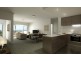 67/39 Thomas St., Chermside QLD 4032