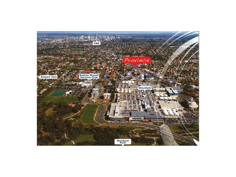 39 Thomas St., Chermside QLD 4032