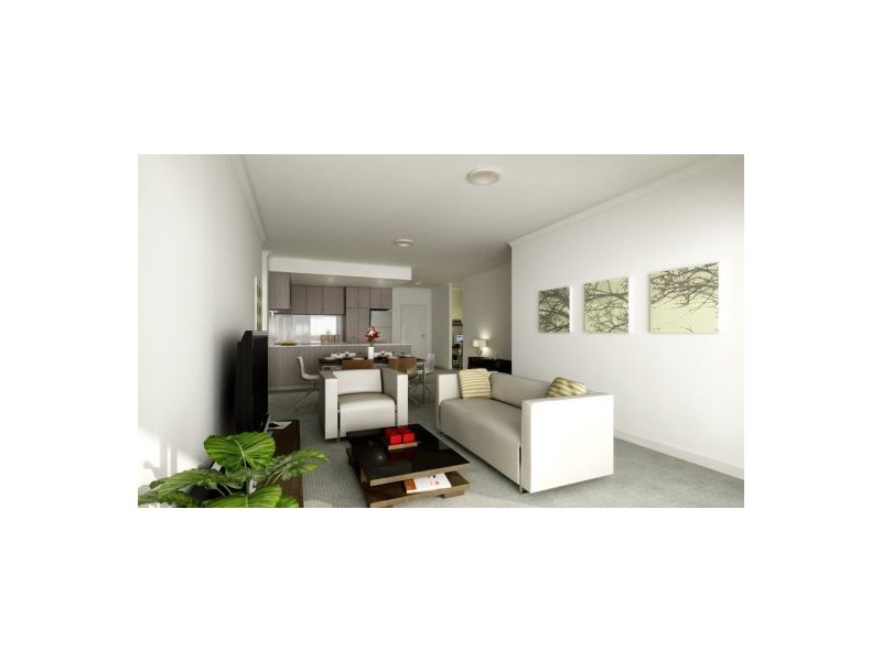 39 Thomas St., Chermside QLD 4032