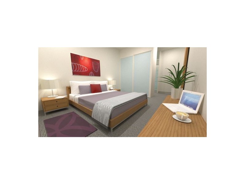 Dutton Park QLD 4102