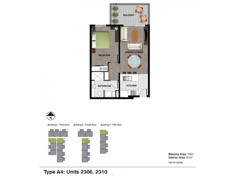 Dutton Park QLD 4102