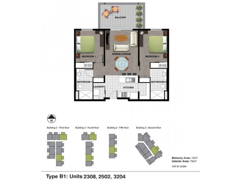 Dutton Park QLD 4102