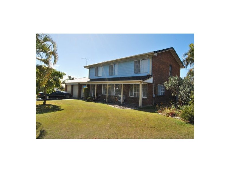 43 Dapper St, Sunnybank Hills QLD 4109