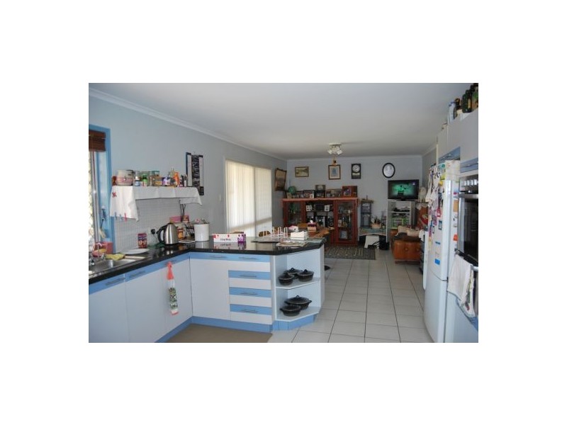 43 Dapper St, Sunnybank Hills QLD 4109