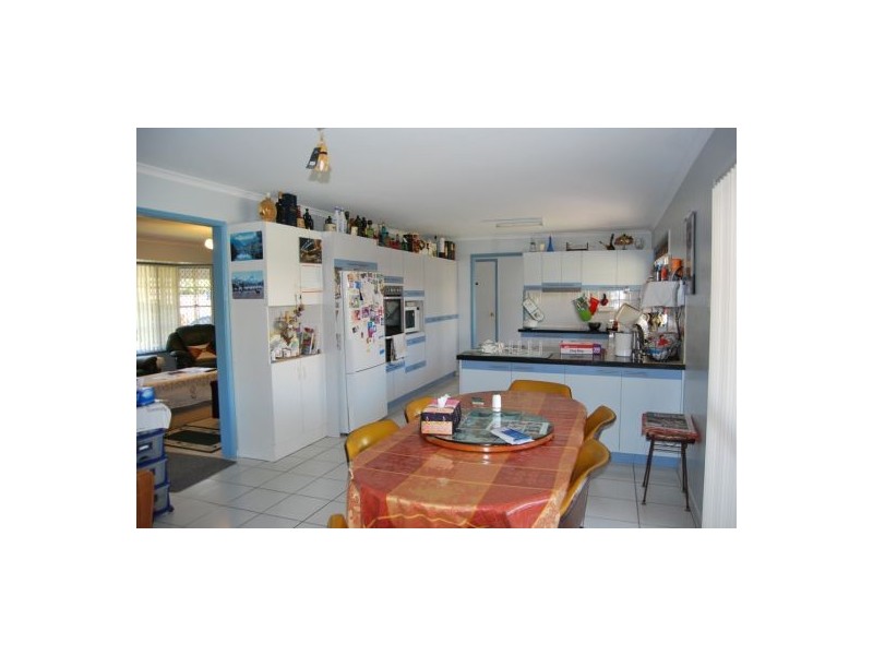 43 Dapper St, Sunnybank Hills QLD 4109