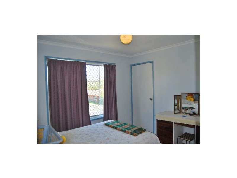 43 Dapper St, Sunnybank Hills QLD 4109