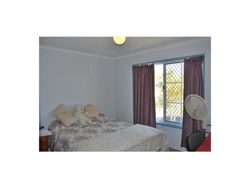 43 Dapper St, Sunnybank Hills QLD 4109