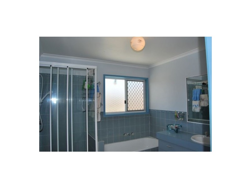 43 Dapper St, Sunnybank Hills QLD 4109