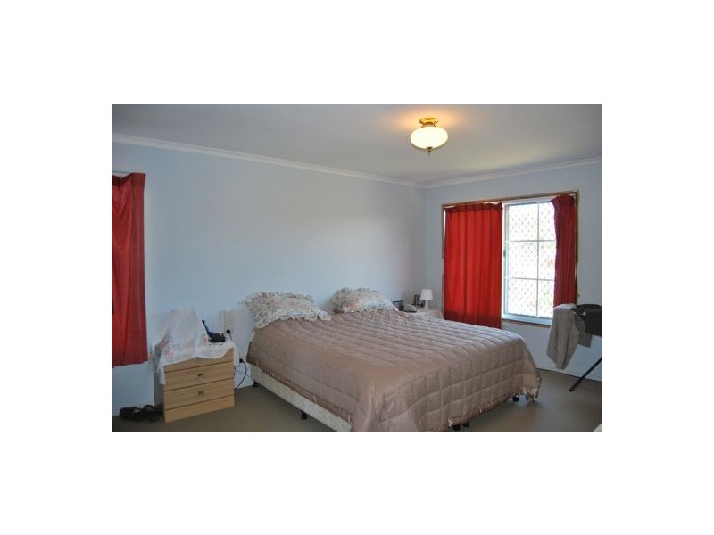 43 Dapper St, Sunnybank Hills QLD 4109